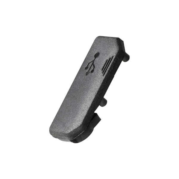 Bosch - Coperchio della porta USB SmartphoneGrip - Smart System
