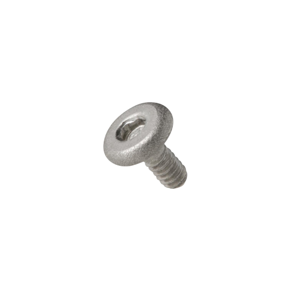 Bosch - Schraube für USB-Portdeckel SmartphoneGrip Smart System 1 Schraube M1,4x3, Inbus 1,3