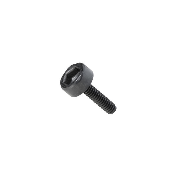 Bosch - Sicherungsschraube Intuvia 100 - 1 Schraube M2ћ7