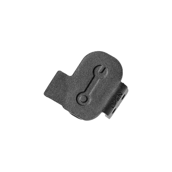 Bosch - Coperchio della porta USB System Controller - Smart System