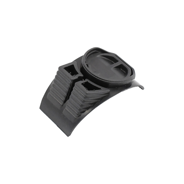 Bosch - Gommino distanziale Mini Remote Dropbar (BRC3310)