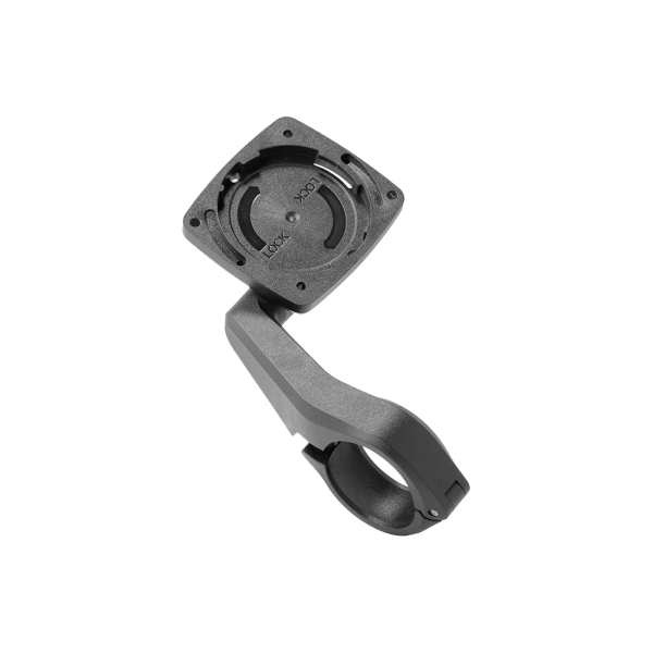 Bosch - Supporto Intuvia 100