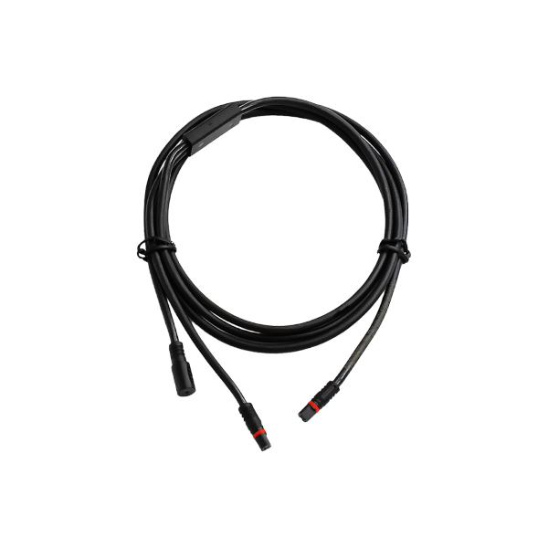Bosch - Y-Kabel - Smart System