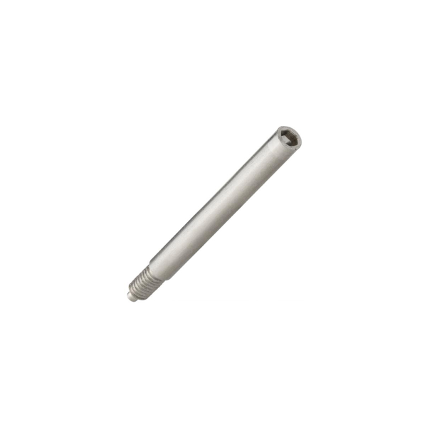 Bosch - Vite blocco tasti SmartphoneGrip (BSP3200)