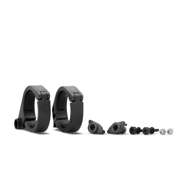 Bosch - SmartphoneHub-Montagekit