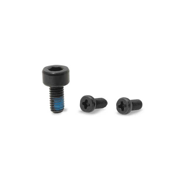 Bosch - Kit vis SmartphoneHub