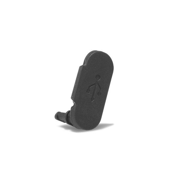 Bosch - USB-Abdeckung für Stromanschluss SmatphoneHub