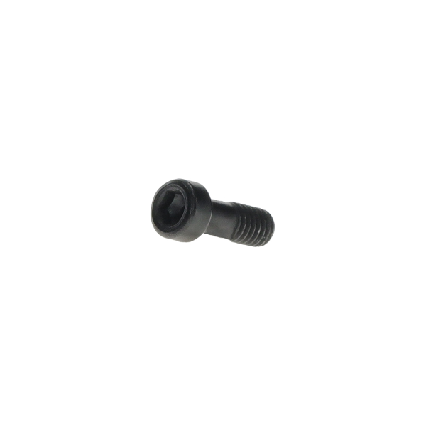 Bosch - Vite Purion 400