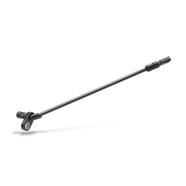 Bosch - Czujnik prędkości ABS 700mm (BAS100)