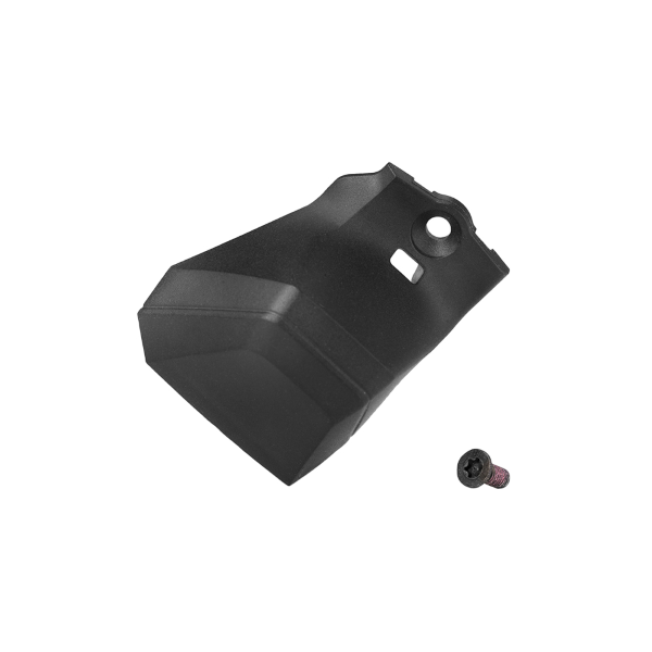 Bosch - Reparatursatz oberes ABS-Gehäuse (BAS33YY) - Smart System