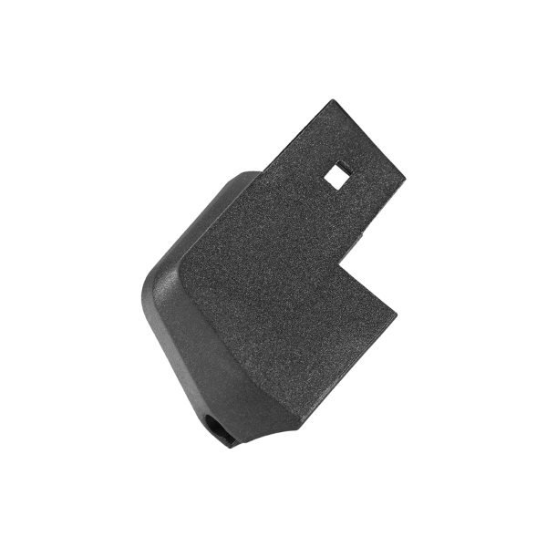 Bosch - Dolna skrzynka ABS (BAS33YY) - Smart System