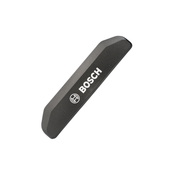 Bosch - Direkte ABS-Montageplatte (BAS33YY) - Smart System