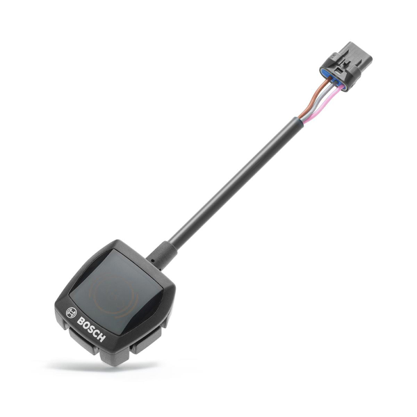 Bosch - Testigo del ABS (BAS100)