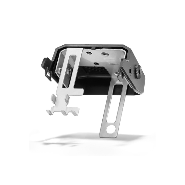 Bosch - Kit de support de montage ABS (BAS100)
