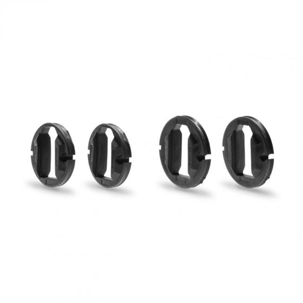 Bosch - Kit de juntas tóricas Bosch Component Connector