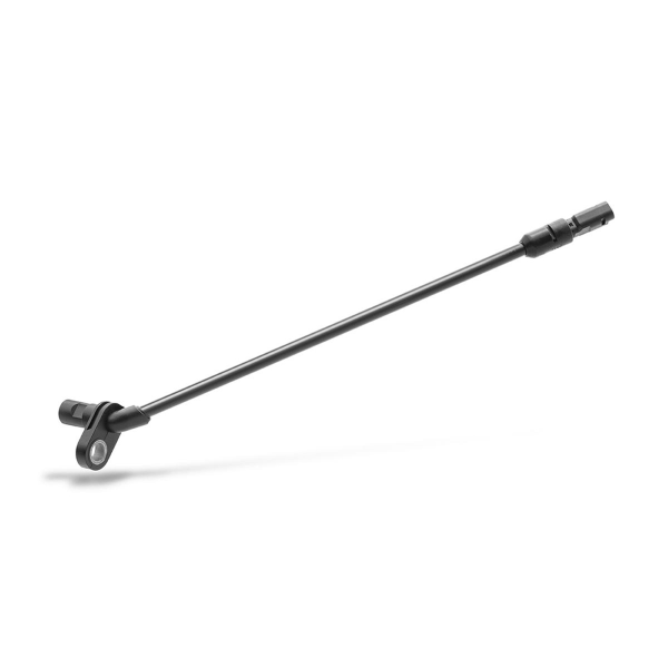 Bosch - Sensor de velocidad rueda 600 ABS (BAS100)