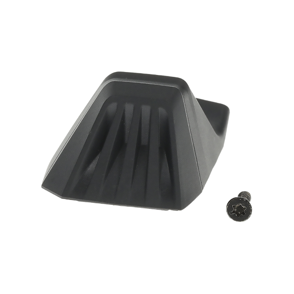 Bosch - Reparatursatz oberes ABS-Gehäuse Pro (BAS35YY) - Smart System