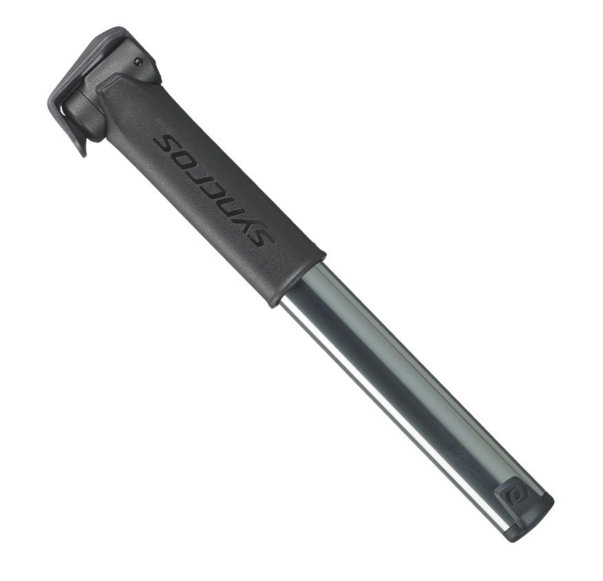 Mini Pompe Syncros Boundary 2.0 HP