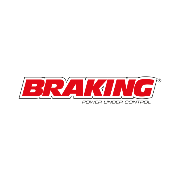 Braking - Bremsbeläge HOPE V4