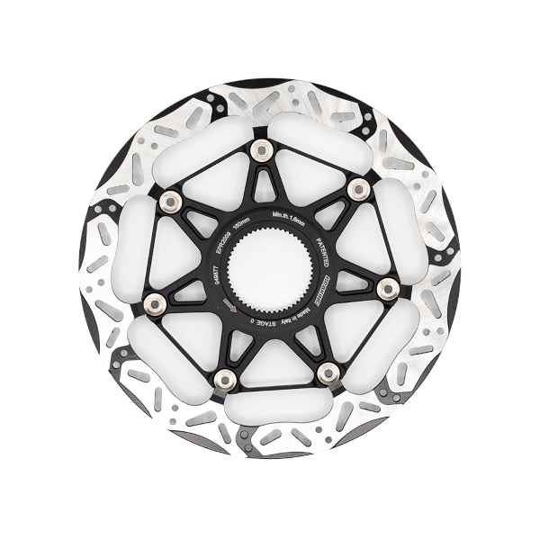 Braking - Scheibe EPTA STAGE 0 Center Lock
