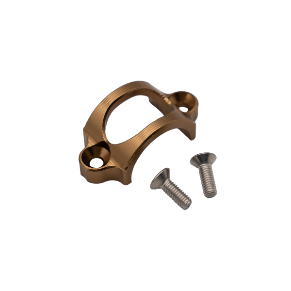 Braking - ARMBAND + SCHRAUBEN - F.I.R.S.T.