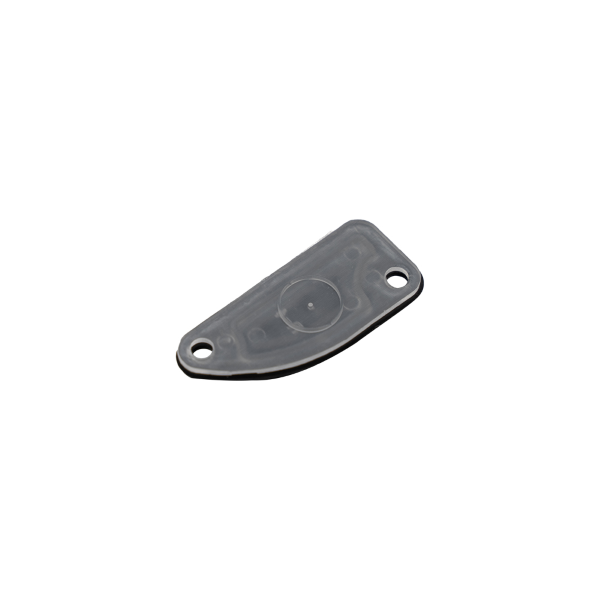 Braking - MEMBRAN-KIT RECHTE PUMPE - INCAS 2.0