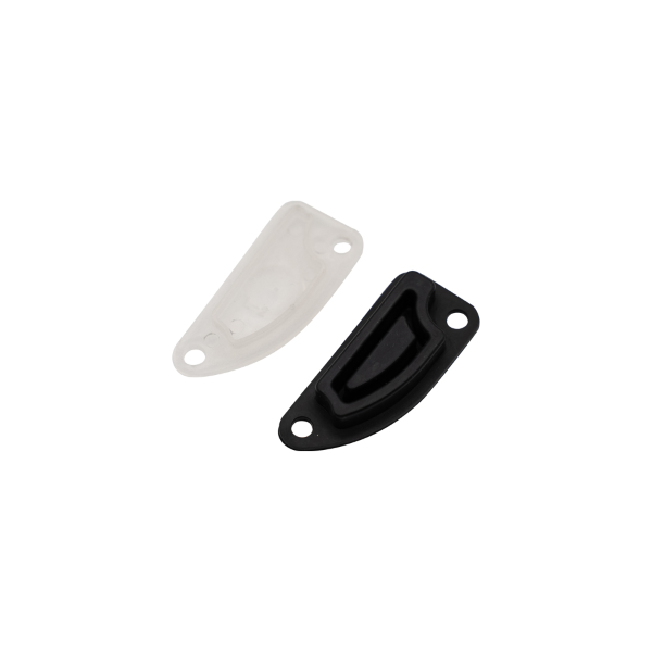 Braking - MEMBRAN-KIT LINKE PUMPE - INCAS 2.0