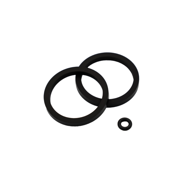 Braking - O-RING-KIT FÜR BREMSSATTEL - INCAS 2.0