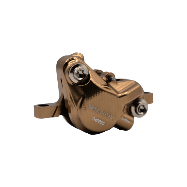 Braking - PINZA INCAS 2.0 POSTERIORE 26mm - INCAS 2.0