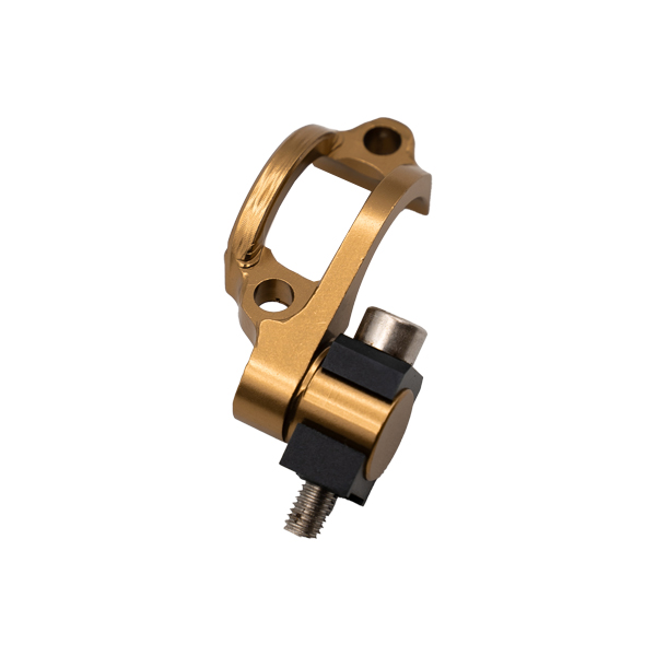 Braking - MATCHMAKER COMPATIBILE SRAM SINISTRO - INCAS 2.0