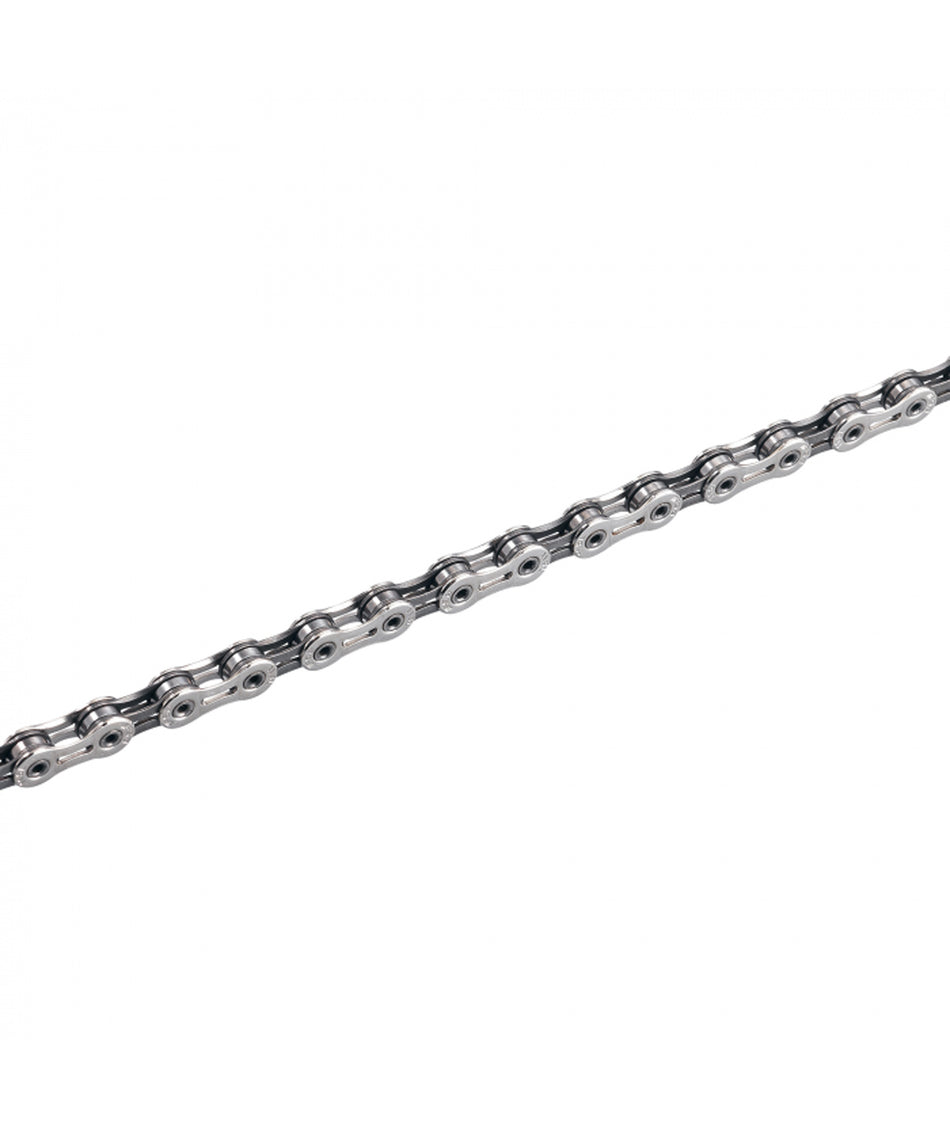 Chaîne Fsa K-FORCE 10v 114 maillons