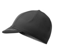 Gist Aquazero Membrane Cap