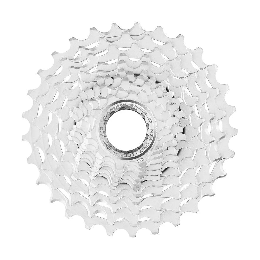Cassette Campagnolo Super Record 12s Wireless
