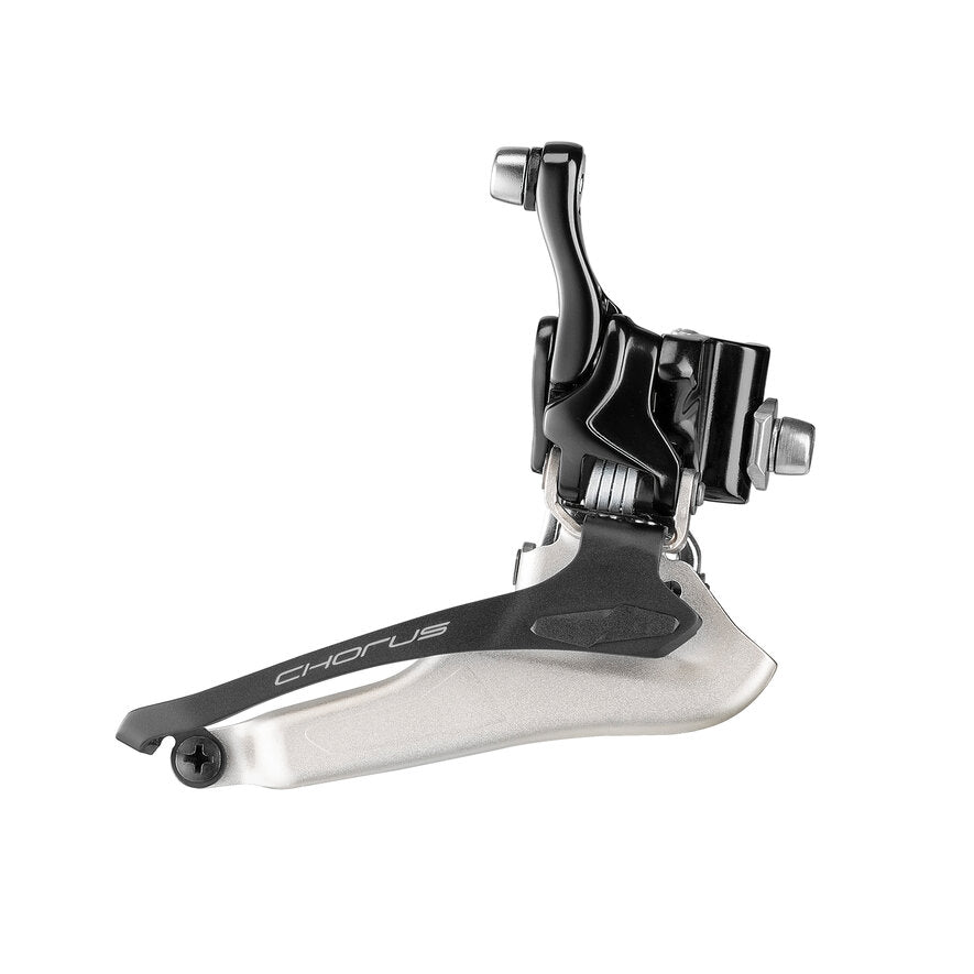 Campagnolo Chorus 12s Vordere Umwerfer