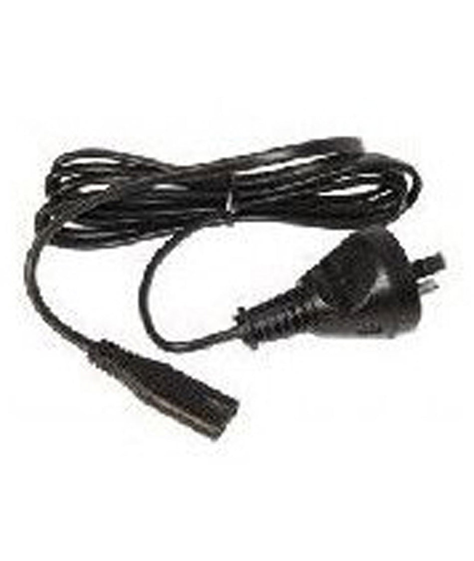 Campagnolo EPS Ladegerät-Kabel CEE