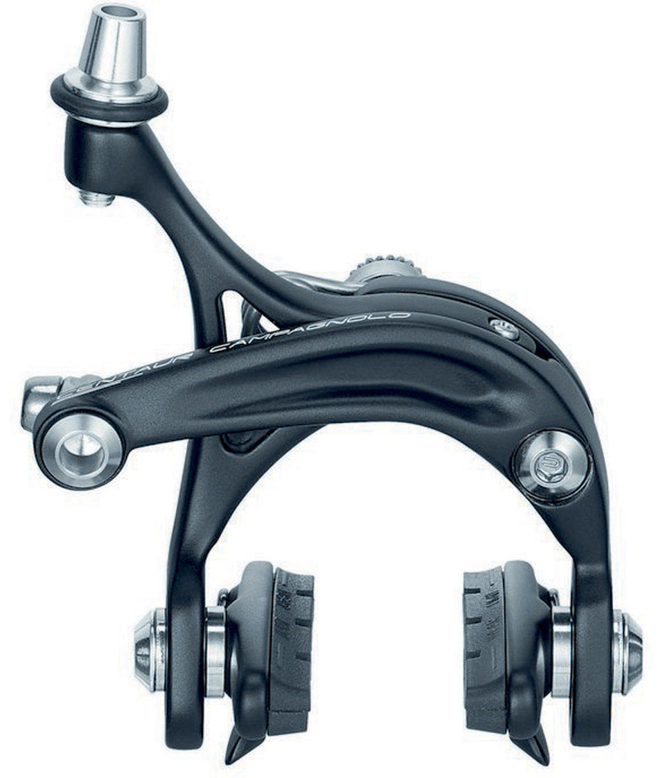 Freins Campagnolo Centaur (Double Pivot av+ar)