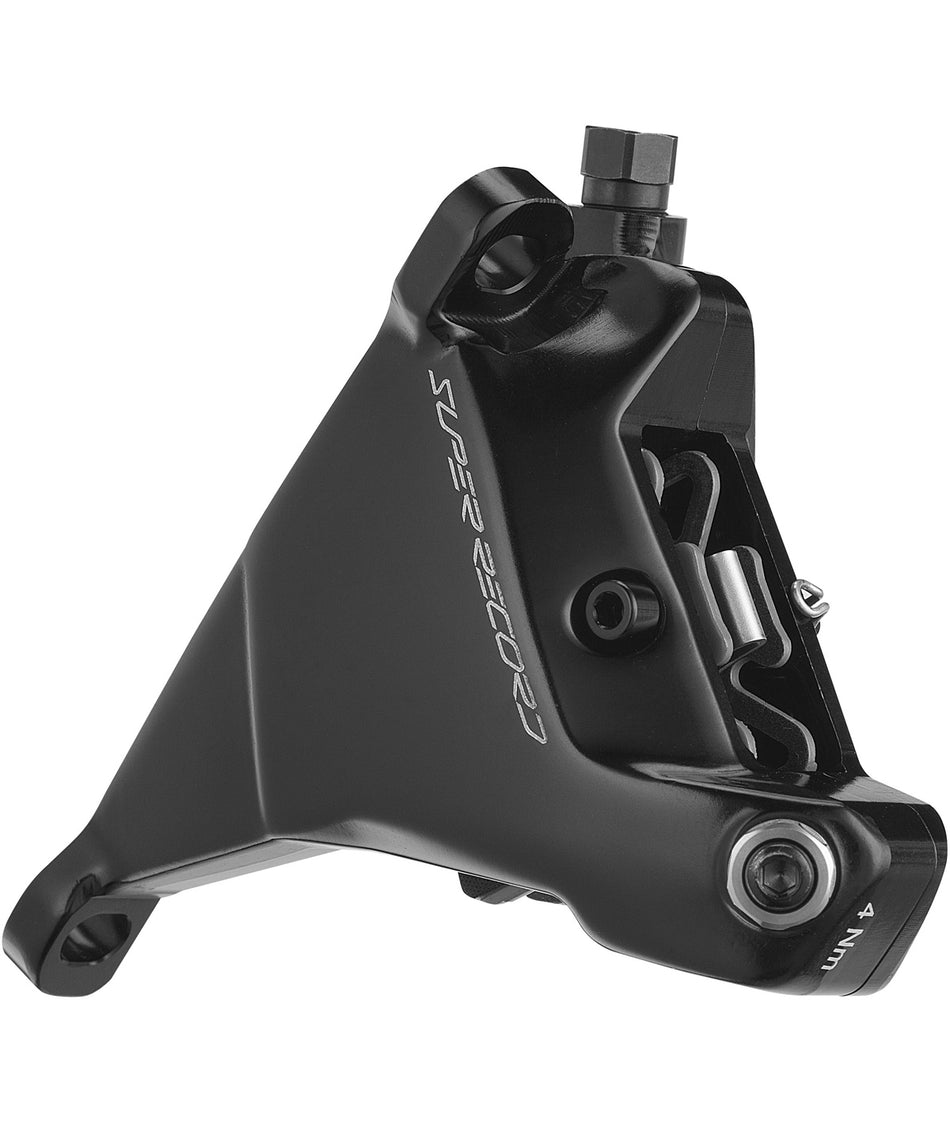 Campagnolo Super Record WRL 13-fach Bremszange