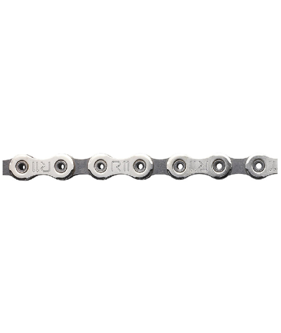 Chaîne Campagnolo Record/Super Record 11v.