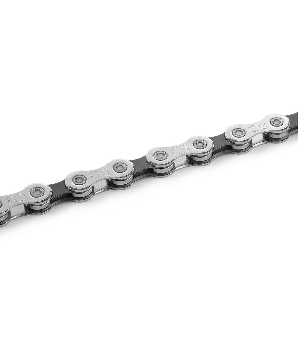 Kette Campagnolo Ekar GT 13v. C-Link 123 Glieder + Kettenschloss
