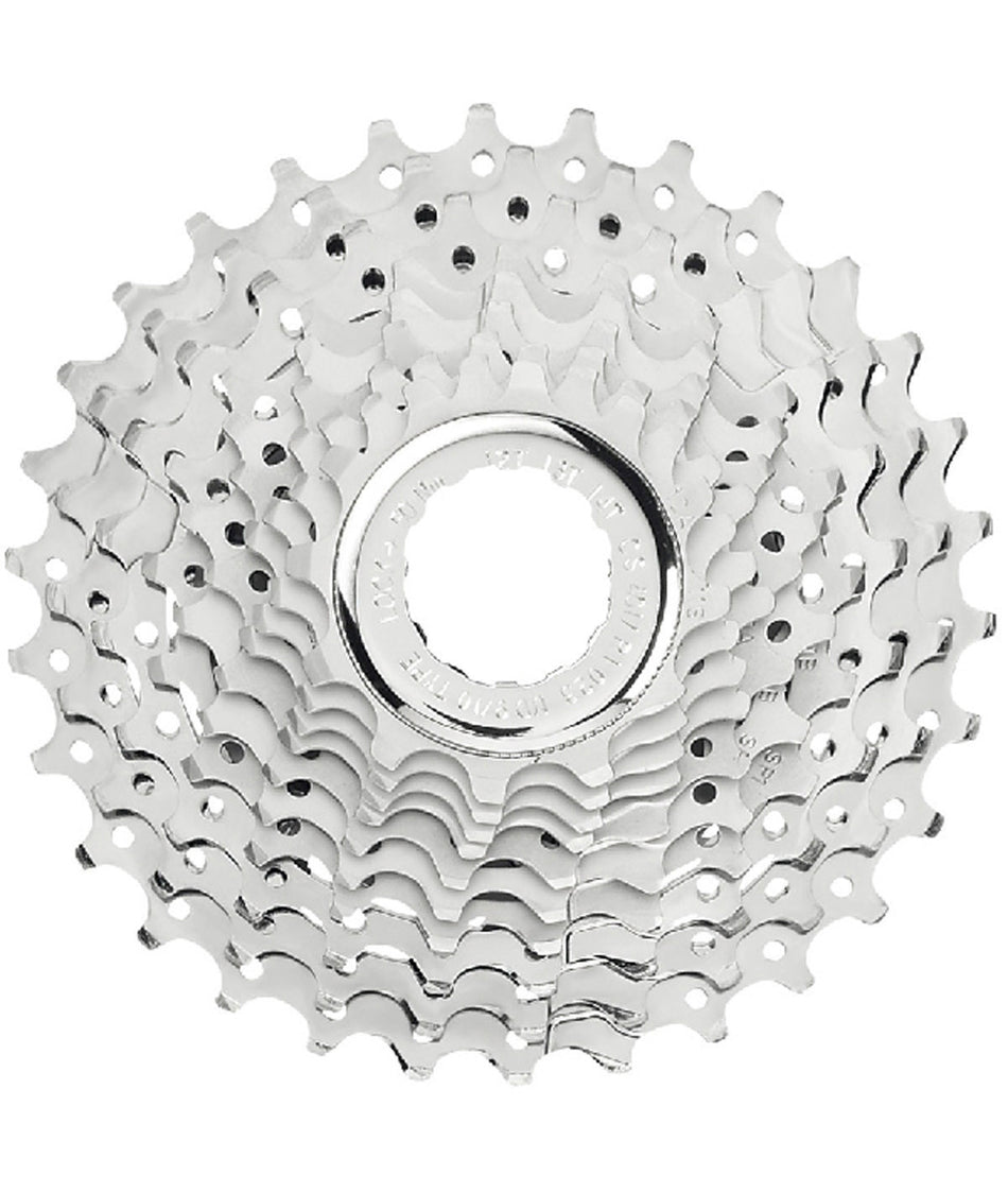 Campagnolo Veloce 09s Ritzel