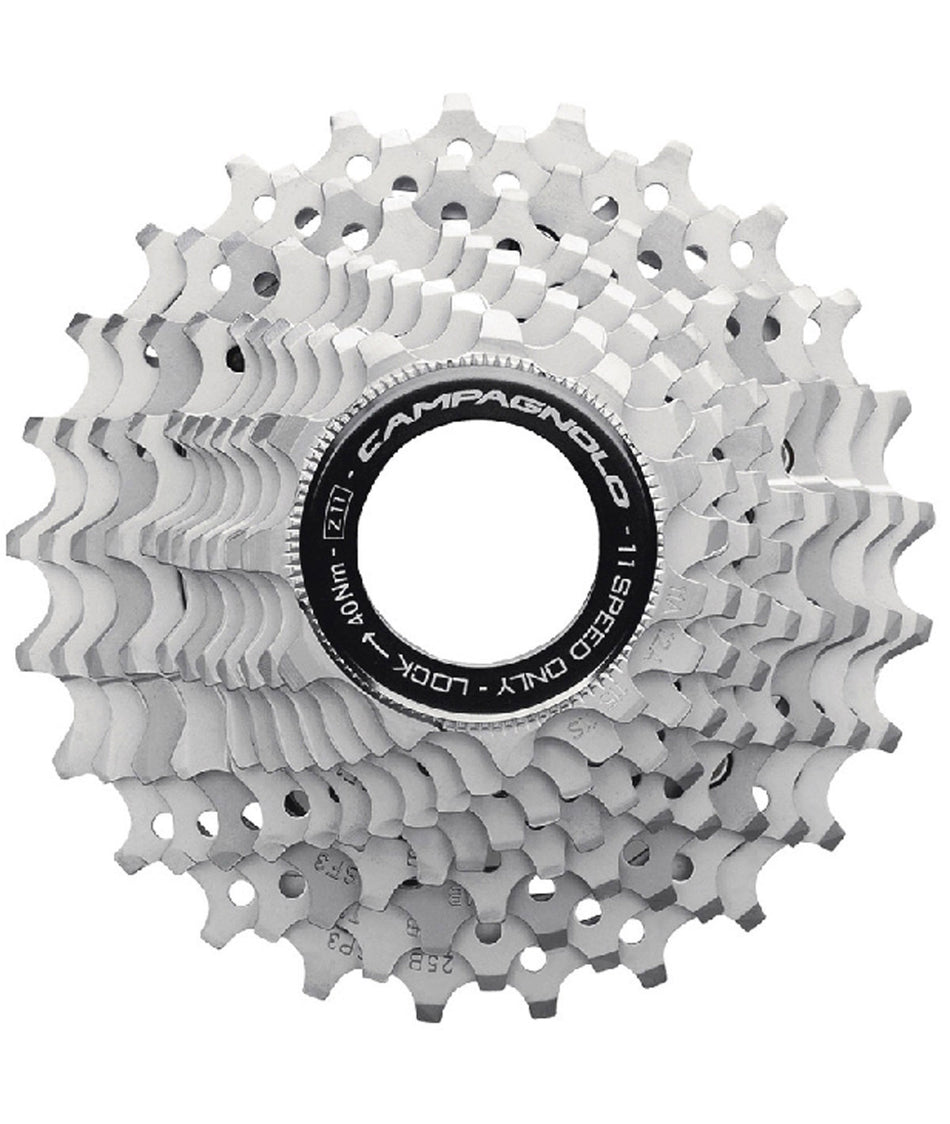 Campagnolo Chorus 11v Ritzel