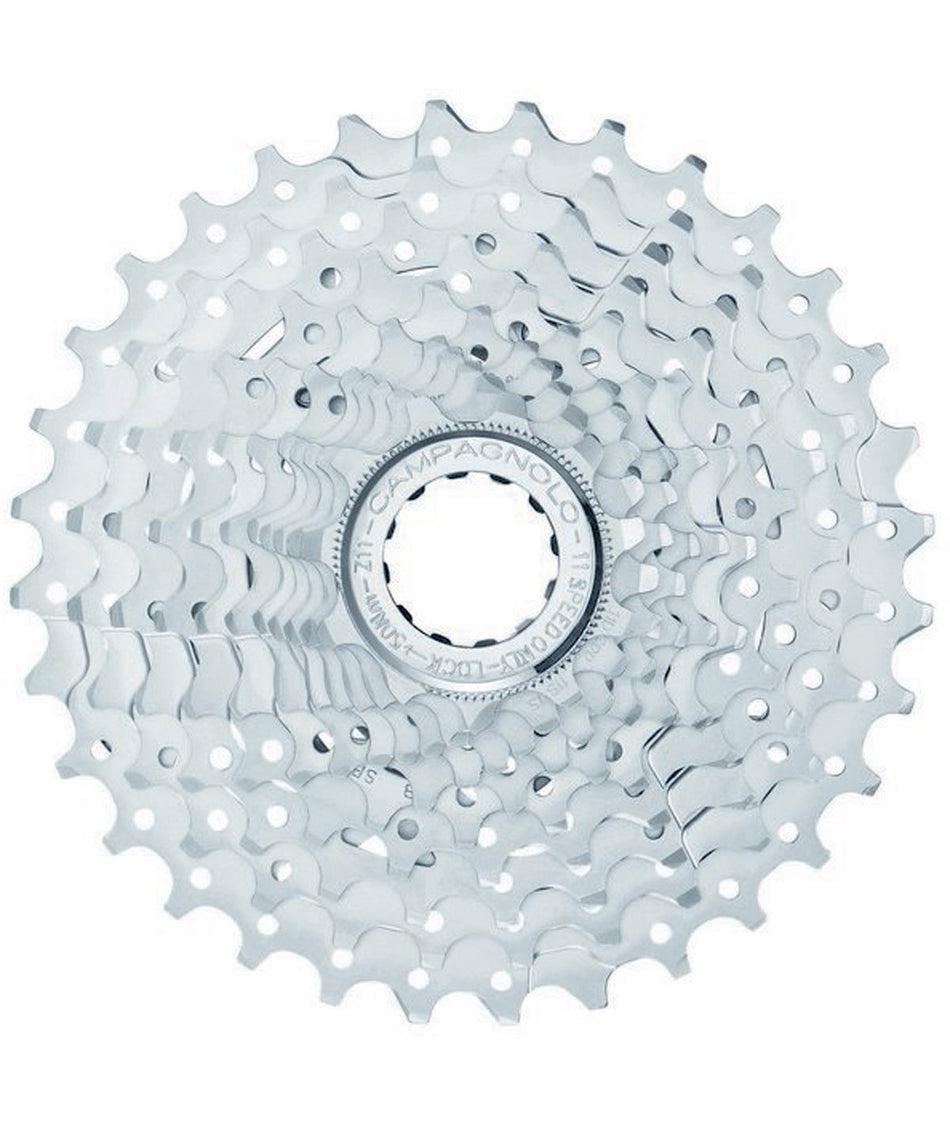 Campagnolo 11v Ritzel