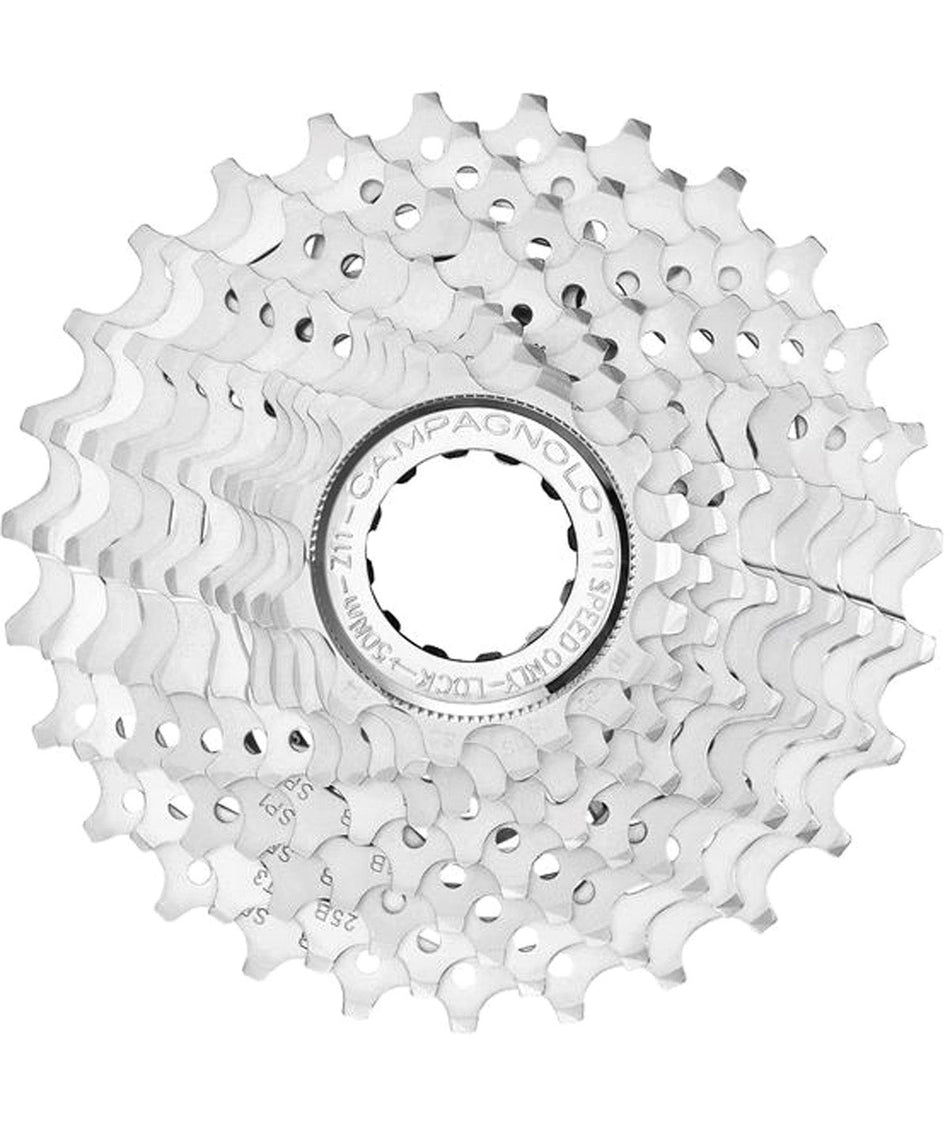 Campagnolo Potenza 11-fach Ritzel