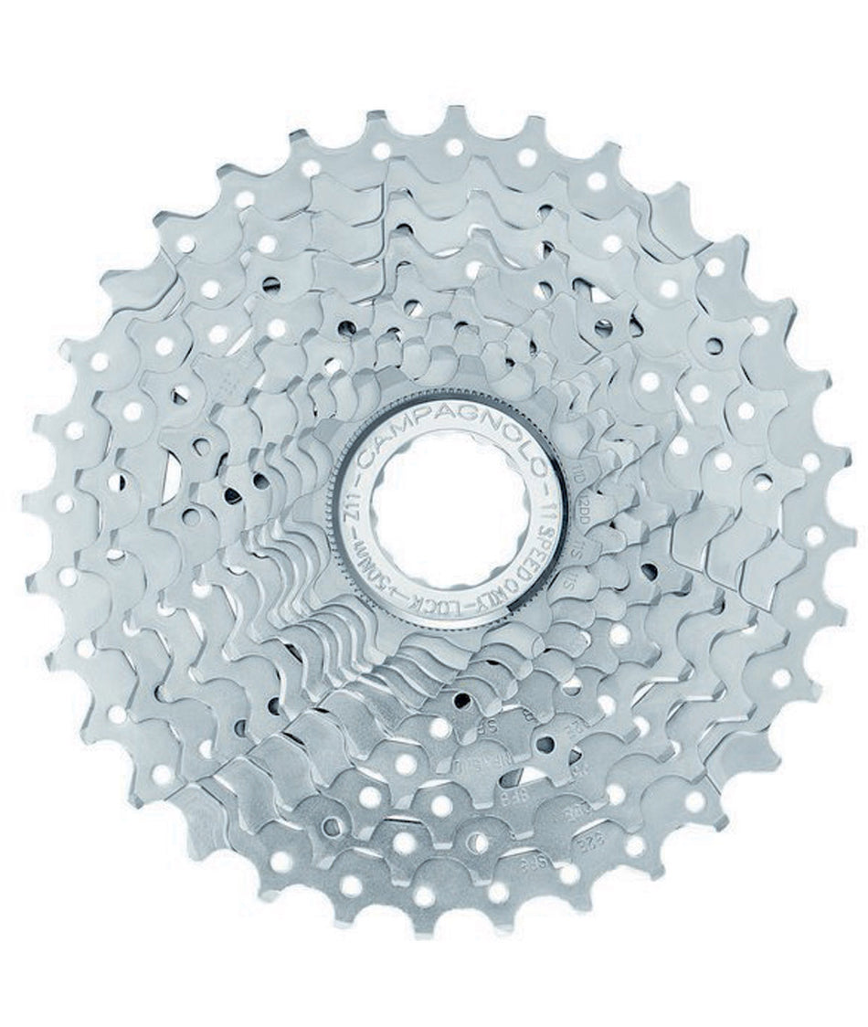 Campagnolo Centaur 11v Ritzel