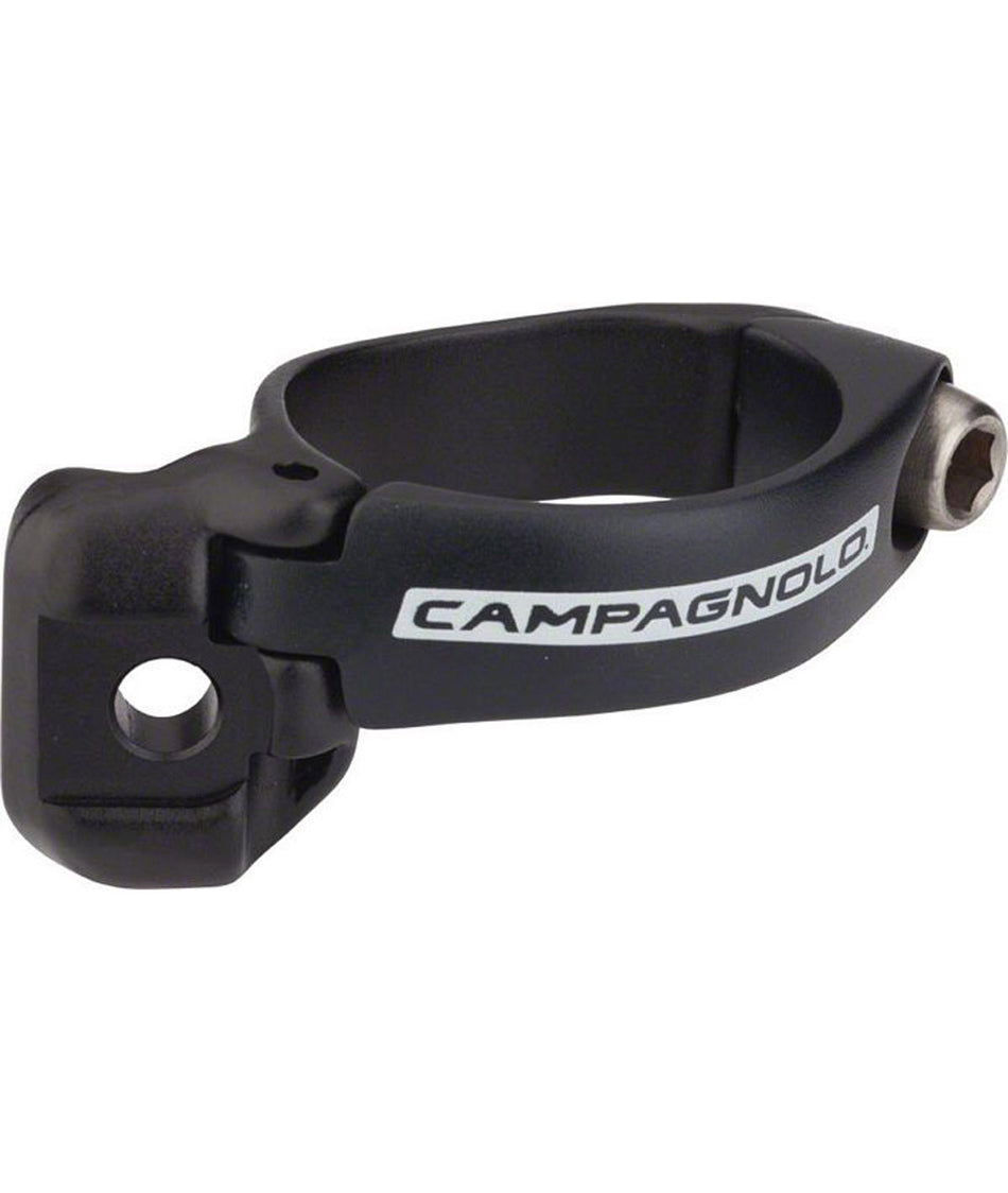Campagnolo Umwerfer-Kabelbinder