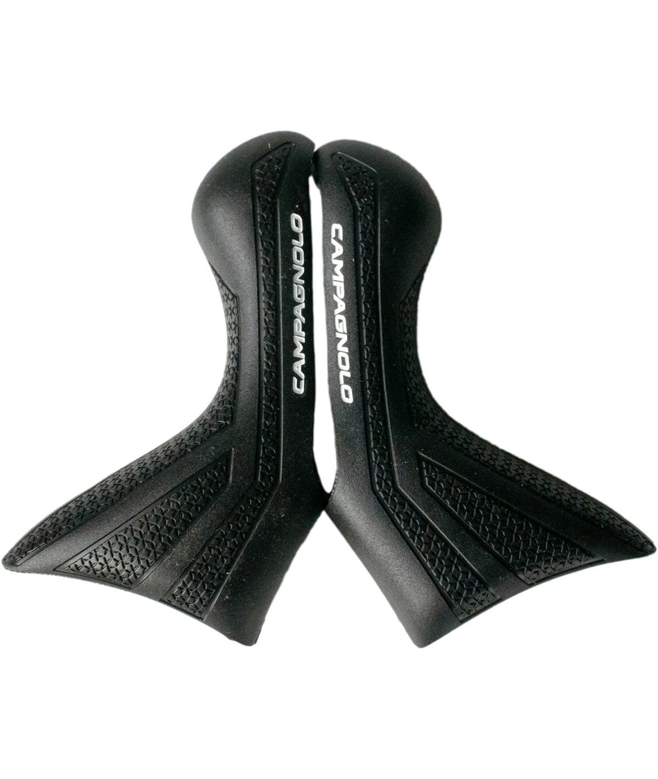 Osłony suportu Campagnolo EP mechaniczne