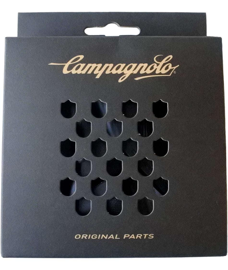 Osłony suportu Campagnolo EP Record 12v.