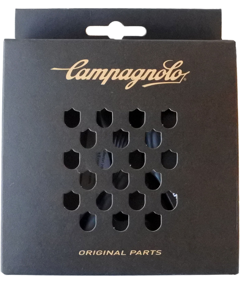 Osłony suportu Campagnolo EP SR 12v.