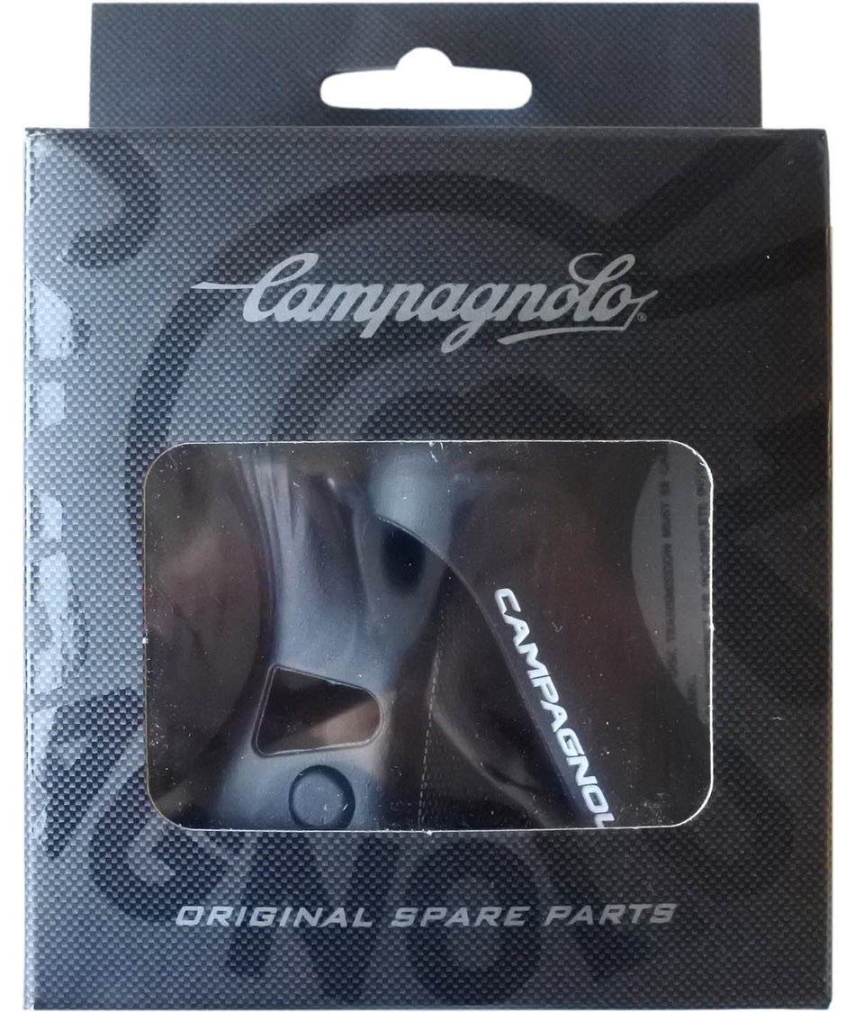 Osłony suportu Campagnolo EP SR12 EPS DB DX+SX