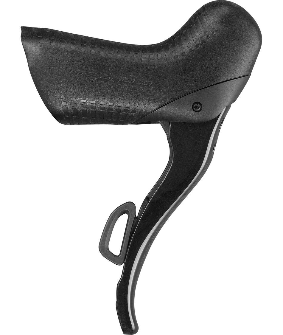 Campagnolo Ergopower DB Super Record WRL 13-fach Schalthebel